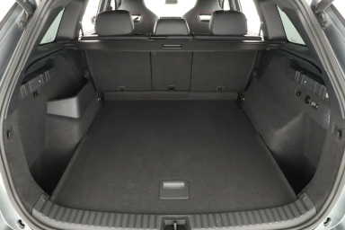 Škoda Kodiaq - 2025