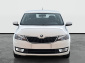 Škoda Rapid, 2017