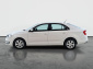 Škoda Rapid, 2017