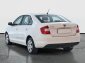 Škoda Rapid, 2017
