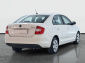 Škoda Rapid, 2017