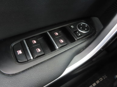 Kia XCeed - 2024
