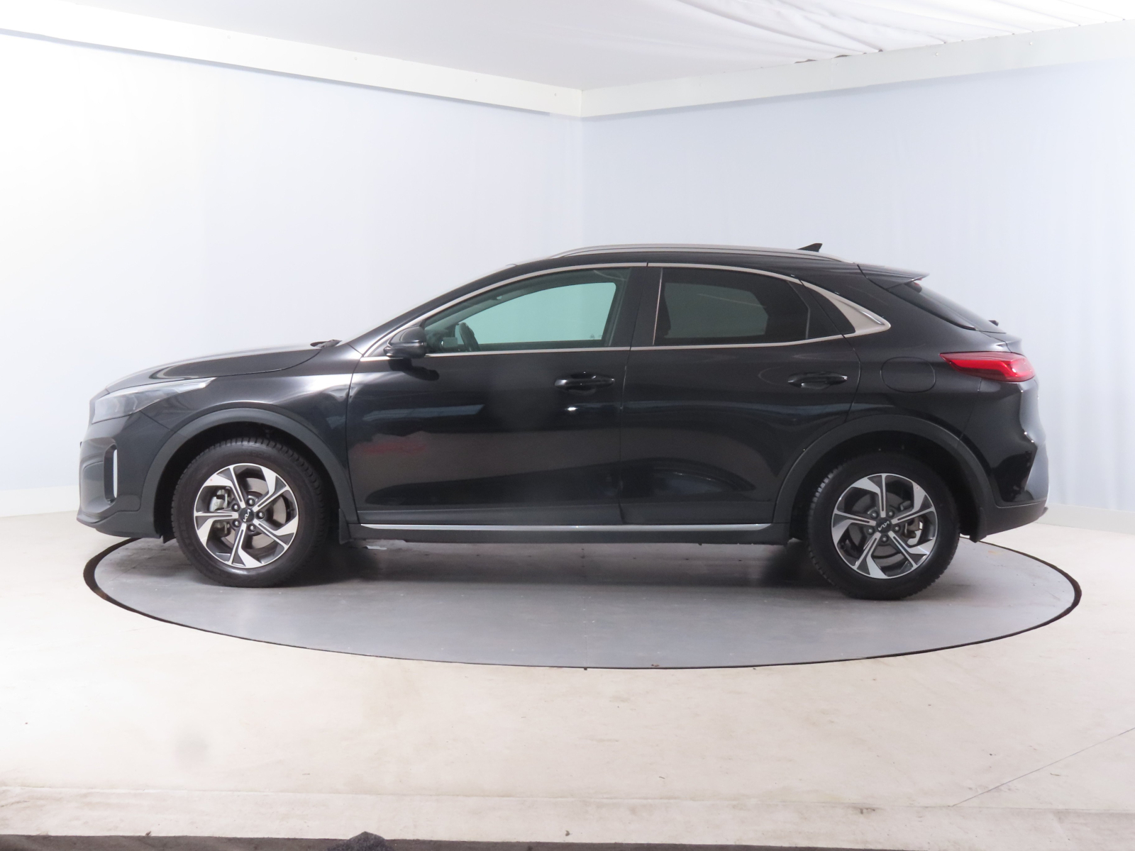 Kia XCeed - 2024