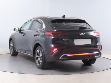 Kia XCeed - 2024