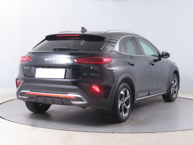 Kia XCeed - 2024