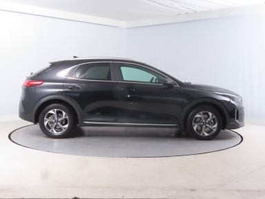Kia XCeed - 2024