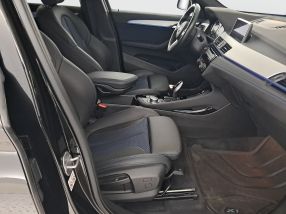 BMW X1 - 2020