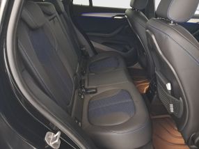 BMW X1 - 2020