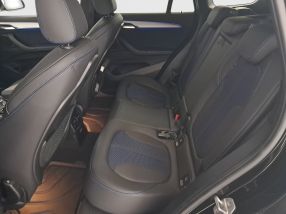 BMW X1 - 2020