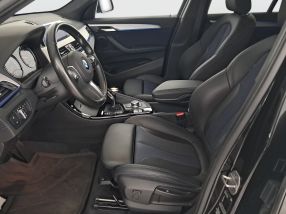 BMW X1 - 2020