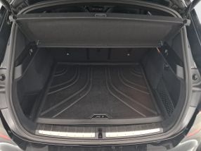 BMW X1 - 2020