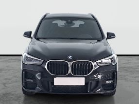 BMW X1 - 2020