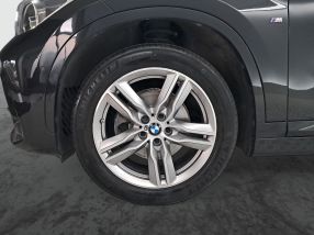 BMW X1 - 2020