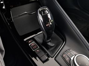BMW X1 - 2020