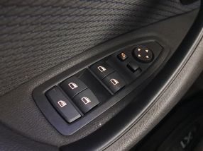 BMW X1 - 2020