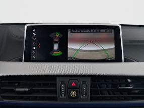 BMW X1 - 2020
