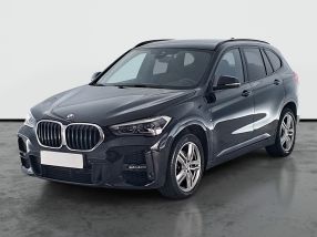 BMW X1 - 2020