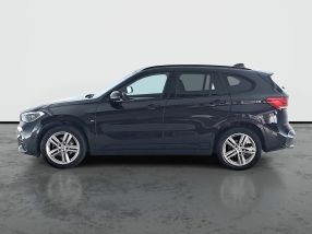 BMW X1 - 2020