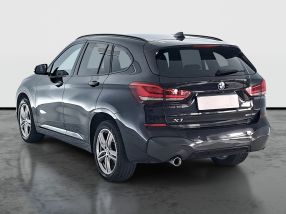 BMW X1 - 2020