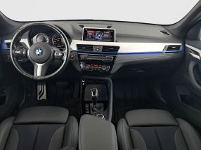 BMW X1 - 2020