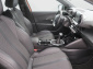 Peugeot 2008, 2020