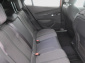 Peugeot 2008, 2020