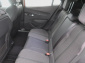 Peugeot 2008, 2020