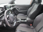 Peugeot 2008, 2020