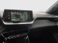 Peugeot 2008, 2020