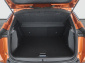 Peugeot 2008, 2020