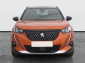 Peugeot 2008, 2020
