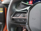 Peugeot 2008, 2020