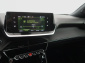 Peugeot 2008, 2020