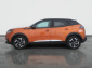 Peugeot 2008, 2020