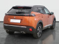 Peugeot 2008, 2020