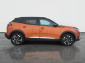 Peugeot 2008, 2020