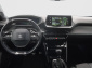 Peugeot 2008, 2020