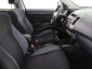 Mitsubishi Outlander, 2009