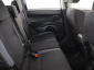 Mitsubishi Outlander, 2009