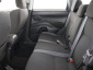 Mitsubishi Outlander, 2009