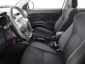 Mitsubishi Outlander, 2009