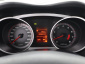 Mitsubishi Outlander, 2009