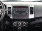 Mitsubishi Outlander, 2009