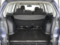 Mitsubishi Outlander, 2009