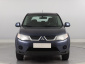 Mitsubishi Outlander, 2009
