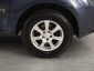 Mitsubishi Outlander, 2009
