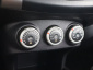 Mitsubishi Outlander, 2009