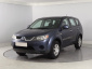 Mitsubishi Outlander, 2009
