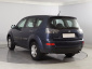 Mitsubishi Outlander, 2009