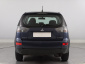 Mitsubishi Outlander, 2009